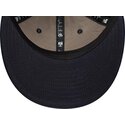 cappello-curvo-blu-marino-cinghia-regolabile-9fifty-retro-crown-suede-di-new-era