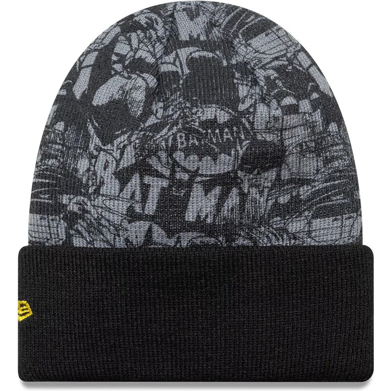 mutzen-schwarz-fur-kinder-der-batman-dc-comics-von-new-era