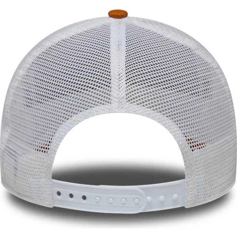 mutzen-gebogen-orange-snapback-a-frame-fishing-von-new-era mutzen-gebogen-orange-snapback-a-frame-fishing-von-new-era