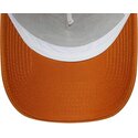 mutzen-gebogen-orange-snapback-a-frame-fishing-von-new-era