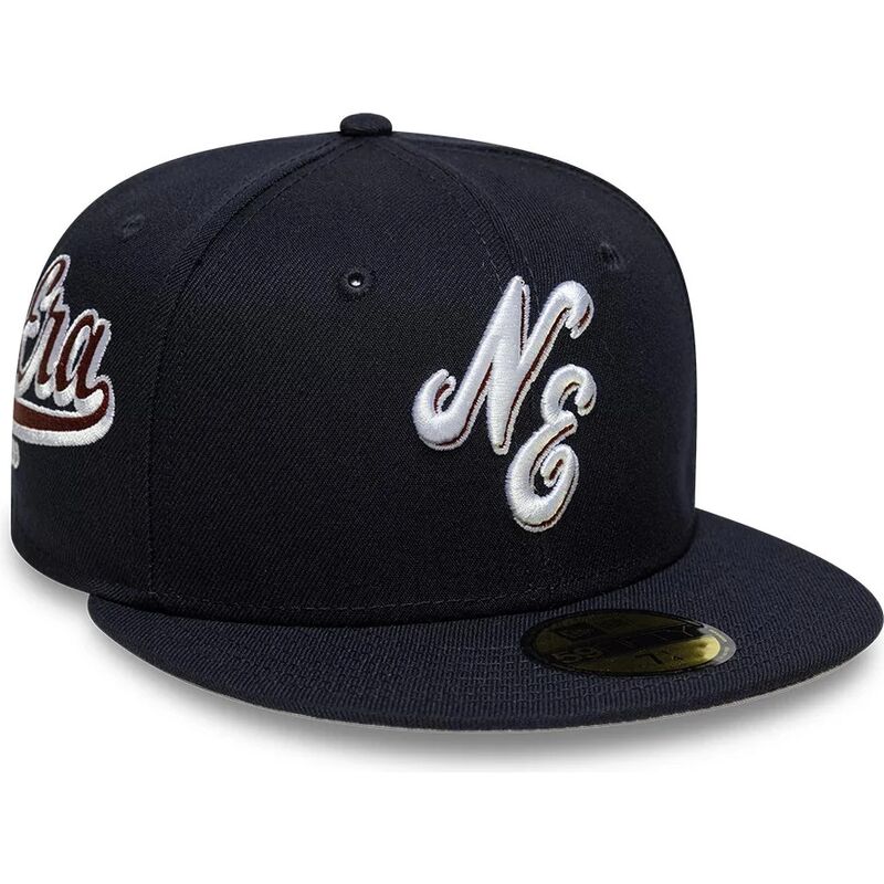 mutzen-flach-marineblau-angepasst-59fifty-originators-von-new-era mutzen-flach-marineblau-angepasst-59fifty-originators-von-new-era