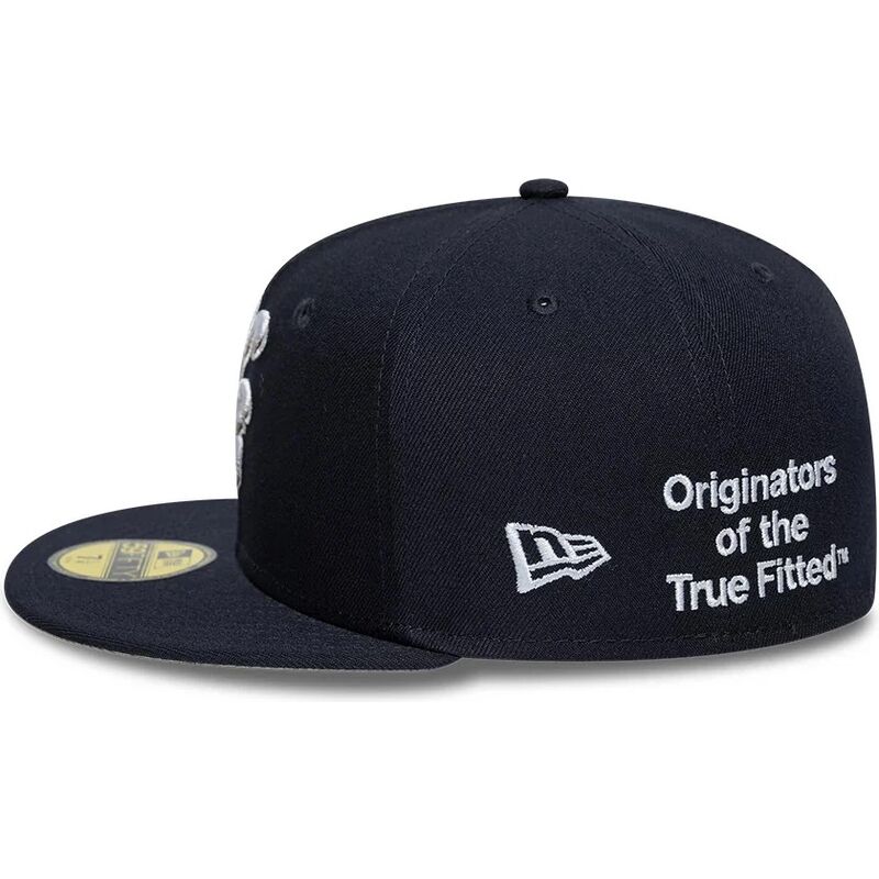 mutzen-flach-marineblau-angepasst-59fifty-originators-von-new-era mutzen-flach-marineblau-angepasst-59fifty-originators-von-new-era