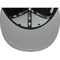 cappello-piatto-blu-marino-aderente-59fifty-originators-di-new-era