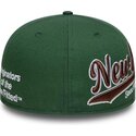 mutzen-flach-grun-angepasst-59fifty-originators-von-new-era