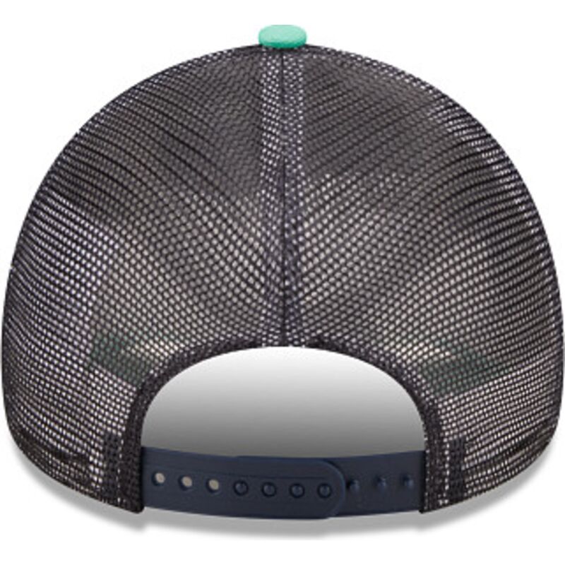 mutzen-gebogen-grun-snapback-a-frame-location-der-miami-von-new-era mutzen-gebogen-grun-snapback-a-frame-location-der-miami-von-new-era