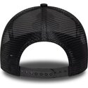 cappello-curvo-nero-snapback-a-frame-location-icon-dei-pigs-eye-garage-di-new-era