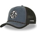 cappello-curvo-blu-marino-snapback-dbs9-sym-dragon-ball-di-capslab