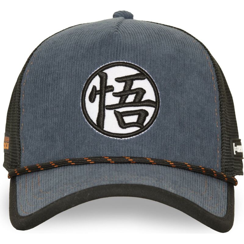 cappello-curvo-blu-marino-snapback-dbs9-sym-dragon-ball-di-capslab