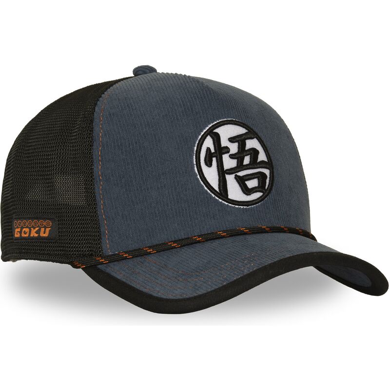 cappello-curvo-blu-marino-snapback-dbs9-sym-dragon-ball-di-capslab