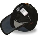 cappello-curvo-blu-marino-snapback-dbs9-sym-dragon-ball-di-capslab