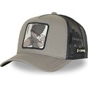 cappello-curvo-grigio-snapback-oet2-lan-mark-lenders-campioni-oliver-e-benji-di-capslab