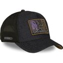 cappello-curvo-blu-marino-snapback-dbs9-des-beerus-dragon-ball-di-capslab