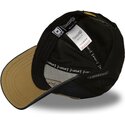 cappello-curvo-blu-marino-snapback-dbs9-des-beerus-dragon-ball-di-capslab