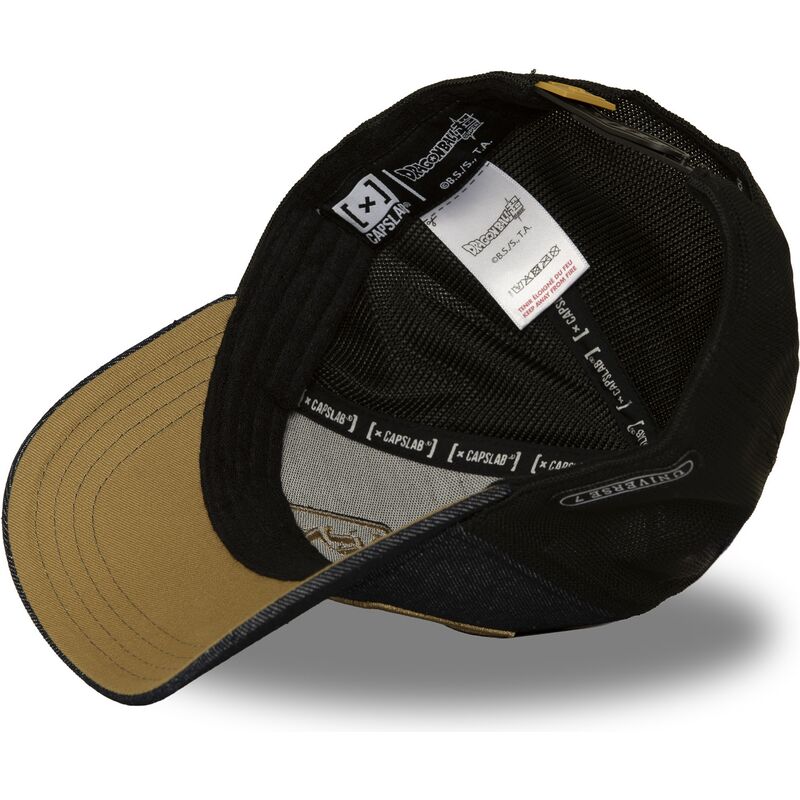 cappello-curvo-blu-marino-snapback-dbs9-des-beerus-dragon-ball-di-capslab