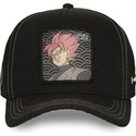 cappello-curvo-nero-snapback-dbs9-bla-goku-black-dragon-ball-di-capslab