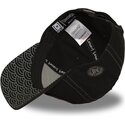 cappello-curvo-nero-snapback-dbs9-bla-goku-black-dragon-ball-di-capslab