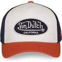 cappellino-trucker-multicolore-lof-b41b-di-von-dutch