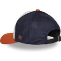 cappellino-trucker-multicolore-lof-b41b-di-von-dutch