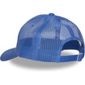 cappellino-trucker-blu-lof-b43-di-von-dutch