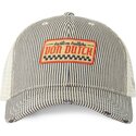 cappellino-trucker-blu-marino-mac12-di-von-dutch