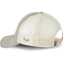 trucker-cap-marineblau-mac12-von-von-dutch