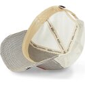 trucker-cap-marineblau-mac12-von-von-dutch