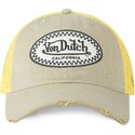 cappellino-trucker-multicolore-mac14-di-von-dutch