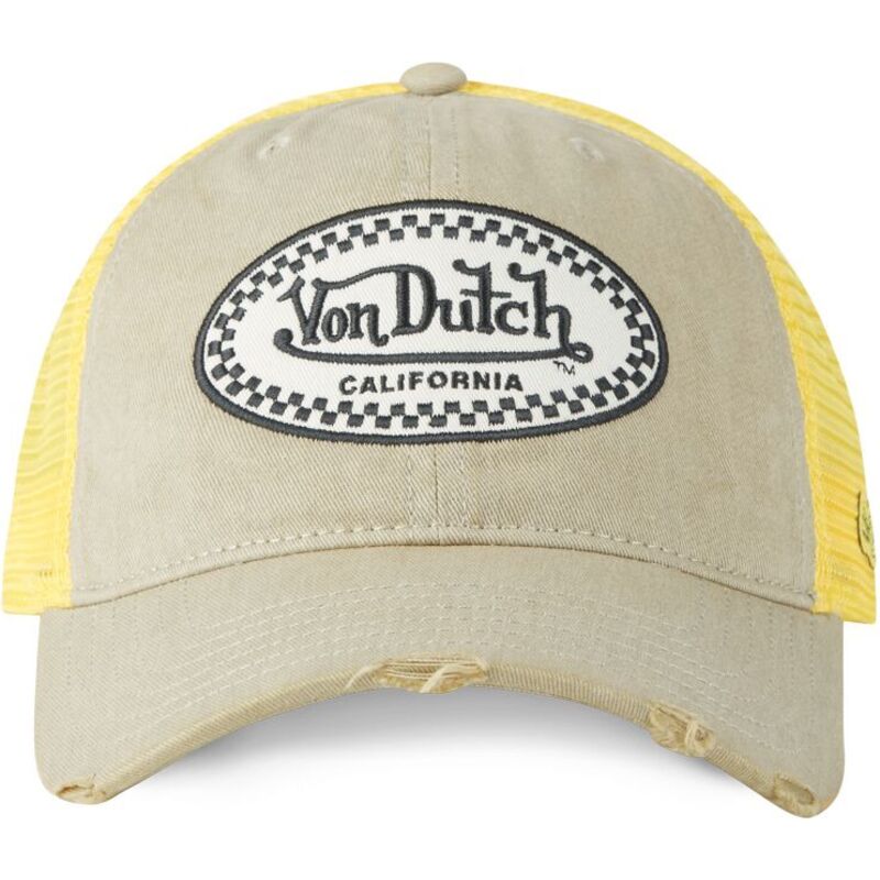 mehrfarbige-trucker-kappe-mac14-von-von-dutch
