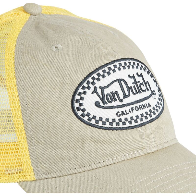 mehrfarbige-trucker-kappe-mac14-von-von-dutch