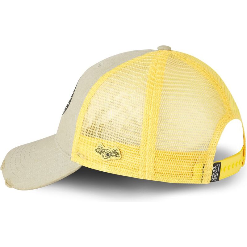 mehrfarbige-trucker-kappe-mac14-von-von-dutch