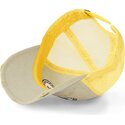 cappellino-trucker-multicolore-mac14-di-von-dutch