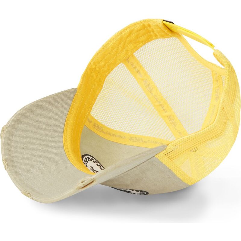 cappellino-trucker-multicolore-mac14-di-von-dutch