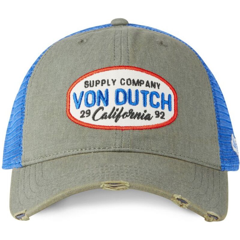cappellino-trucker-multicolore-mac15-di-von-dutch