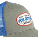 cappellino-trucker-multicolore-mac15-di-von-dutch