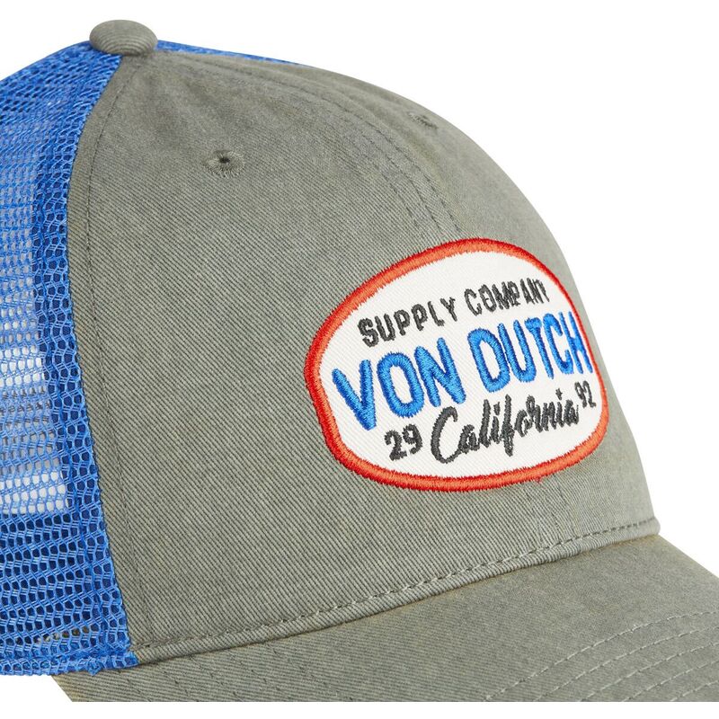 cappellino-trucker-multicolore-mac15-di-von-dutch