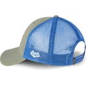 cappellino-trucker-multicolore-mac15-di-von-dutch