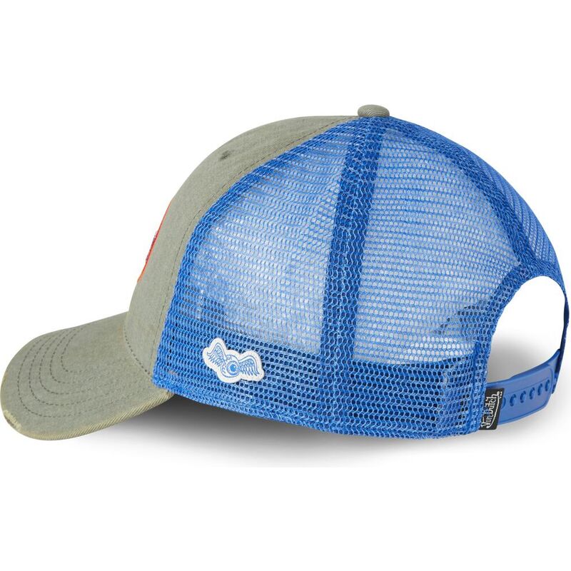 cappellino-trucker-multicolore-mac15-di-von-dutch