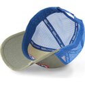 cappellino-trucker-multicolore-mac15-di-von-dutch