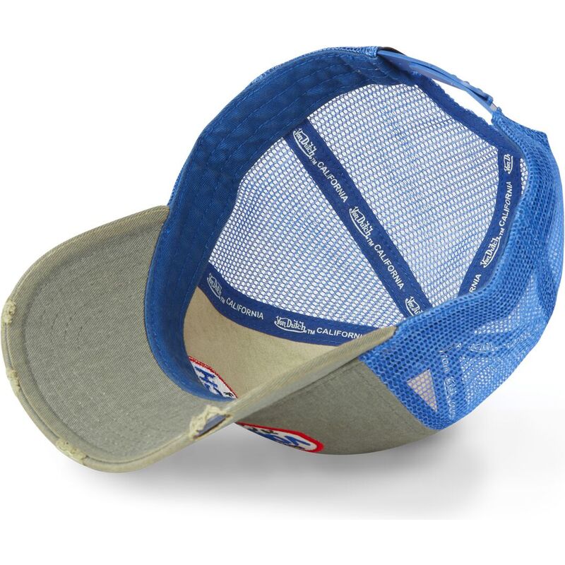 cappellino-trucker-multicolore-mac15-di-von-dutch