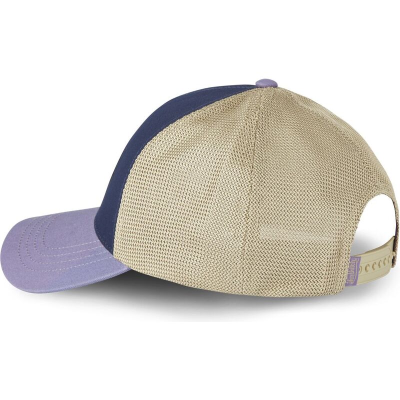 mehrfarbige-trucker-kappe-terry13-von-von-dutch