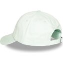 casquette-courbee-verte-claire-ajustable-log12-von-dutch