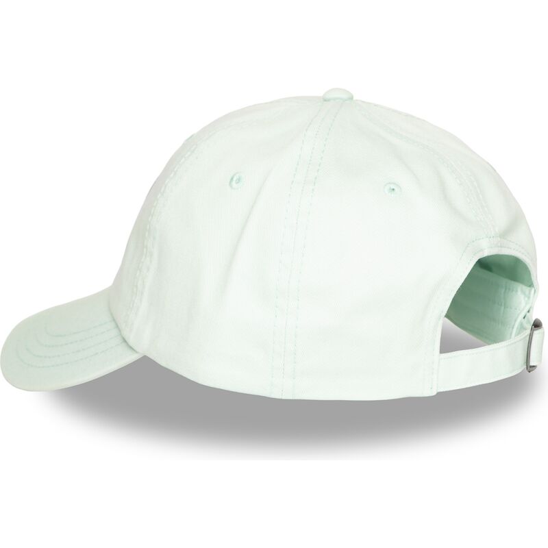 casquette-courbee-verte-claire-ajustable-log12-von-dutch