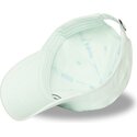 casquette-courbee-verte-claire-ajustable-log12-von-dutch