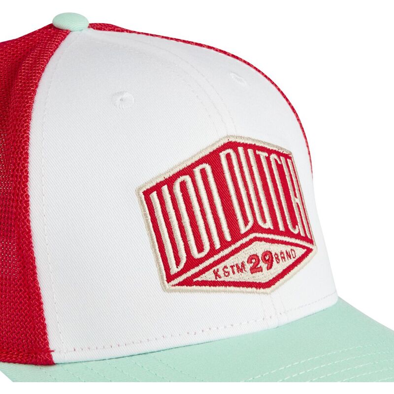 cappellino-trucker-multicolore-sem12-di-von-dutch