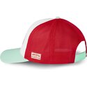 mehrfarbige-trucker-kappe-sem12-von-von-dutch