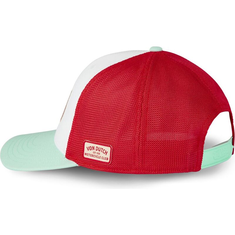 mehrfarbige-trucker-kappe-sem12-von-von-dutch