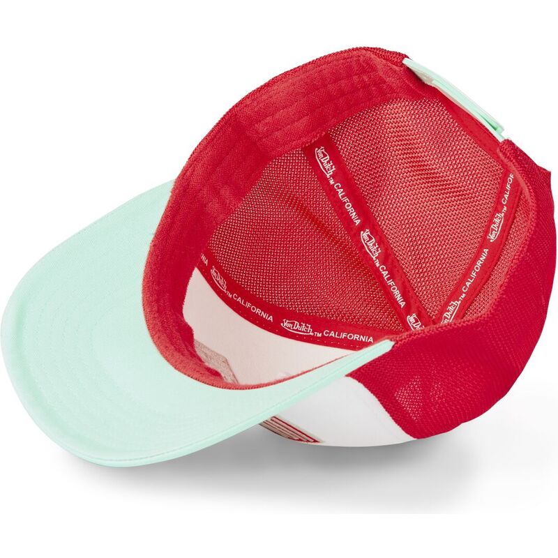 cappellino-trucker-multicolore-sem12-di-von-dutch