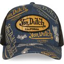 casquette-trucker-bleue-marine-cafe08-von-dutch