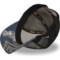 casquette-trucker-bleue-marine-cafe08-von-dutch