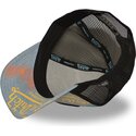 casquette-trucker-grise-cafe09-von-dutch